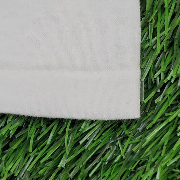 Vintage 1997 Jamboree Scout Shirt XL 23x26 Action-Center-D - Picture 11 of 13